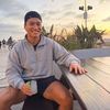 michaelpark689